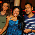 IMG_9225.JPG