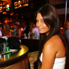 IMG_9235.JPG