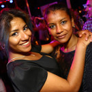 IMG_9238.JPG