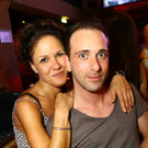IMG_9257.JPG