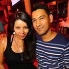 IMG_9260.JPG