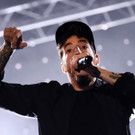 Frequency 2015: Die Shows am Abend mit Major Lazor, Ellie Goulding, Casper, Chemical Brothers