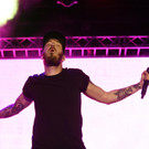 ABD0005-20150821.jpg