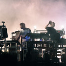 ABD0007-20150821.jpg