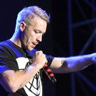 ABD0219-20150820.jpg