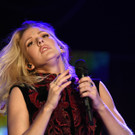 ABD0233-20150820.jpg
