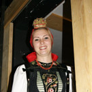 DSC02731_jpg-1440137760.jpg
