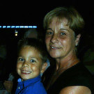 DSC02732_jpg-1440137761.jpg