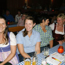 DSC02734_jpg-1440137766.jpg