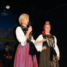 DSC02736_jpg-1440137768.jpg