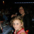DSC02738_jpg-1440137773.jpg