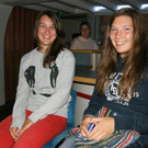 DSC02741_jpg-1440137779.jpg