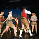 DSC02744_jpg-1440137785.jpg