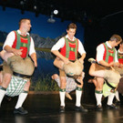 DSC02746_jpg-1440137792.jpg