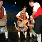 DSC02747_jpg-1440137794.jpg