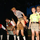 DSC02748_jpg-1440137795.jpg