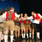 DSC02749_jpg-1440137797.jpg