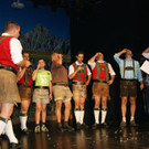 DSC02750_jpg-1440137799.jpg
