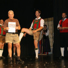 DSC02755_jpg-1440137811.jpg