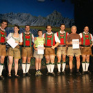 DSC02757_jpg-1440137815.jpg