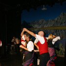 DSC02762_jpg-1440137821.jpg