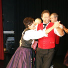 DSC02764_jpg-1440137823.jpg