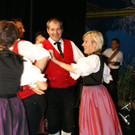 DSC02766_jpg-1440137825.jpg