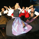 DSC02768_jpg-1440137829.jpg
