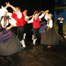 DSC02769_jpg-1440137831.jpg