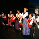 DSC02772_jpg-1440137833.jpg