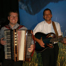 DSC02776_jpg-1440137835.jpg