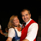DSC02779_jpg-1440137841.jpg