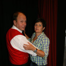 DSC02780_jpg-1440137843.jpg