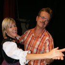 DSC02781_jpg-1440137845.jpg