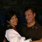 DSC02782_jpg-1440137847.jpg