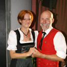 DSC02784_jpg-1440137850.jpg
