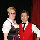 DSC02785_jpg-1440137852.jpg
