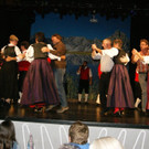 DSC02790_jpg-1440137857.jpg
