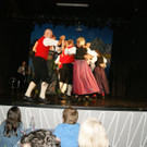 DSC02792_jpg-1440137860.jpg