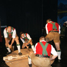 DSC02794_jpg-1440137862.jpg