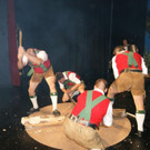 DSC02795_jpg-1440137864.jpg