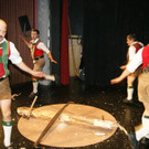 DSC02797_jpg-1440137866.jpg