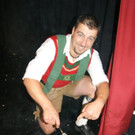 DSC02798_jpg-1440137870.jpg