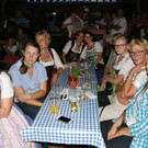 DSC02800_jpg-1440137875.jpg