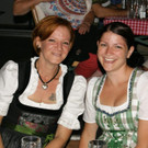 DSC02801_jpg-1440137877.jpg