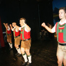DSC02806_jpg-1440137889.jpg