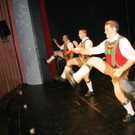 DSC02807_jpg-1440137891.jpg