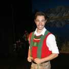 DSC02809_jpg-1440137896.jpg