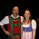 DSC02813_jpg-1440137907.jpg