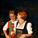 DSC02816_jpg-1440137914.jpg